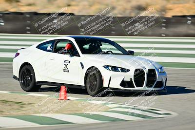 media/Dec-13-2025-Extreme Speed (Sat) [[d129ecb0b9]]/Advanced/Session 1 (Turn 2)/